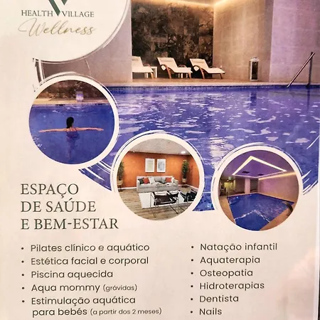 Guia Atrium